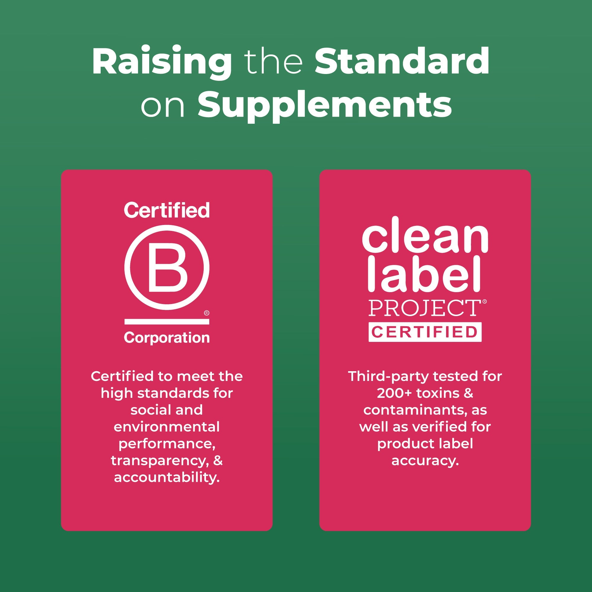 Liquid Morning Multivitamin + Hair Growth (Dragon Fruit Melon)