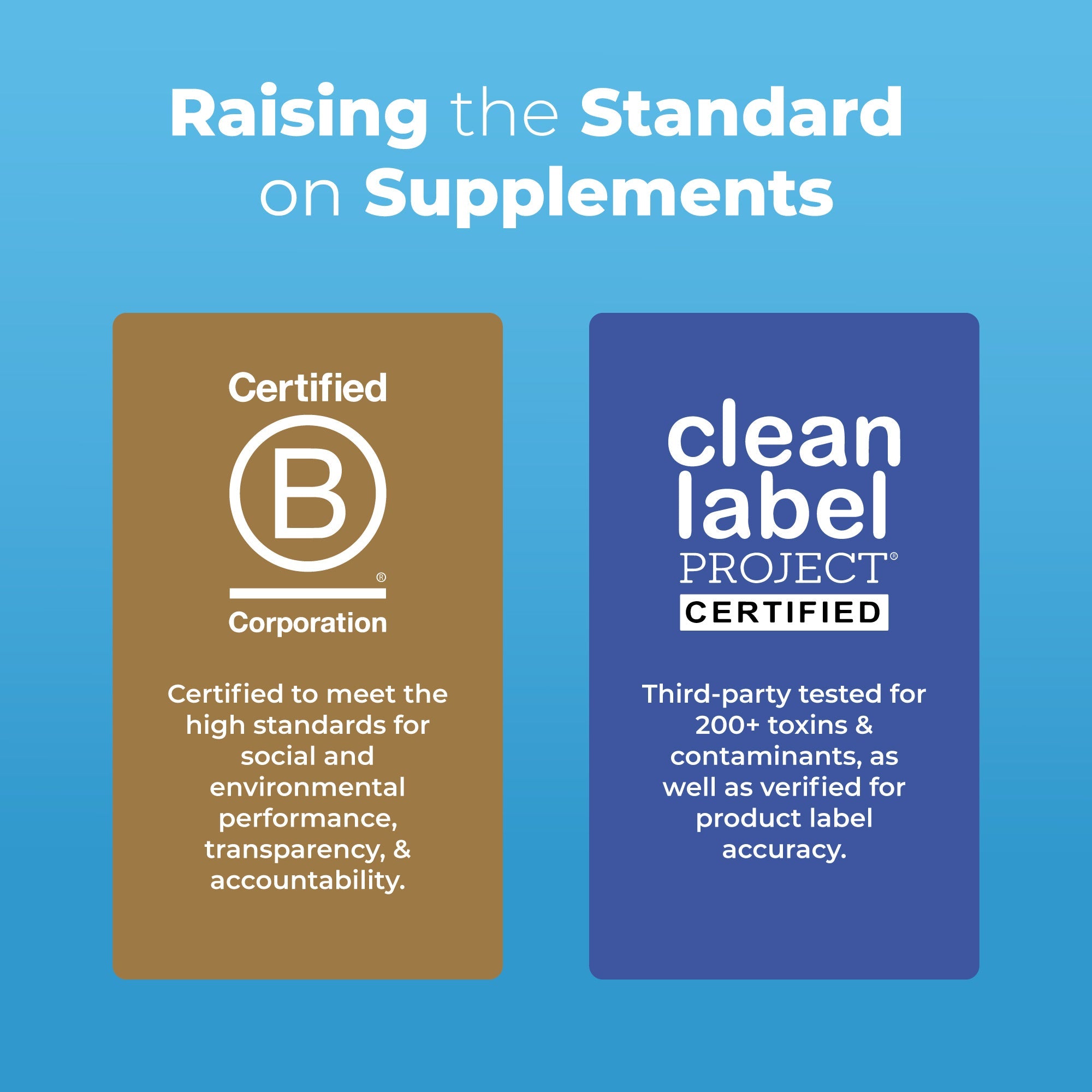 Liquid Nighttime Multimineral Travel Pack