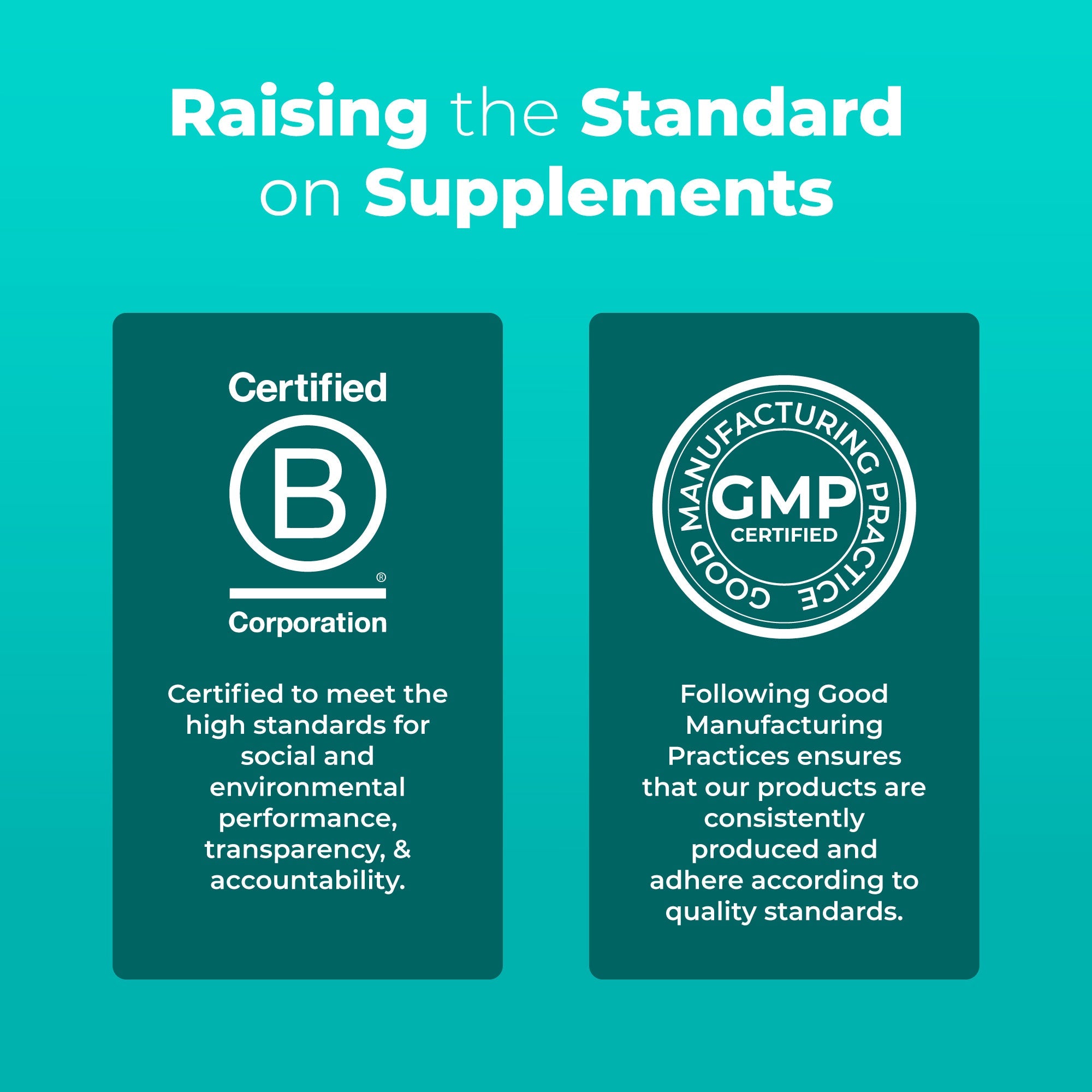 Mood & Cognition Dissolving Strips