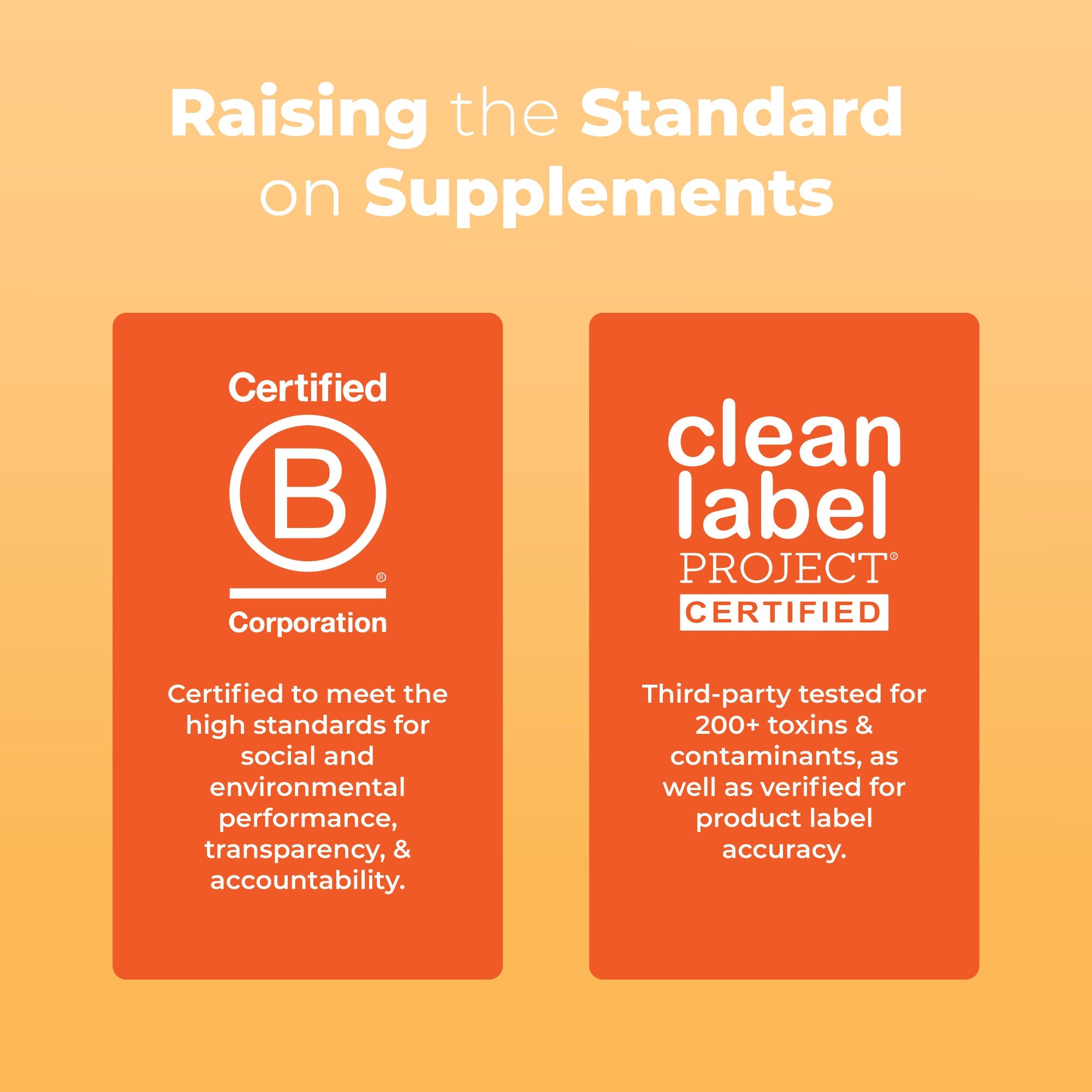 Organic Kids Vitamin D3 Liquid Drops