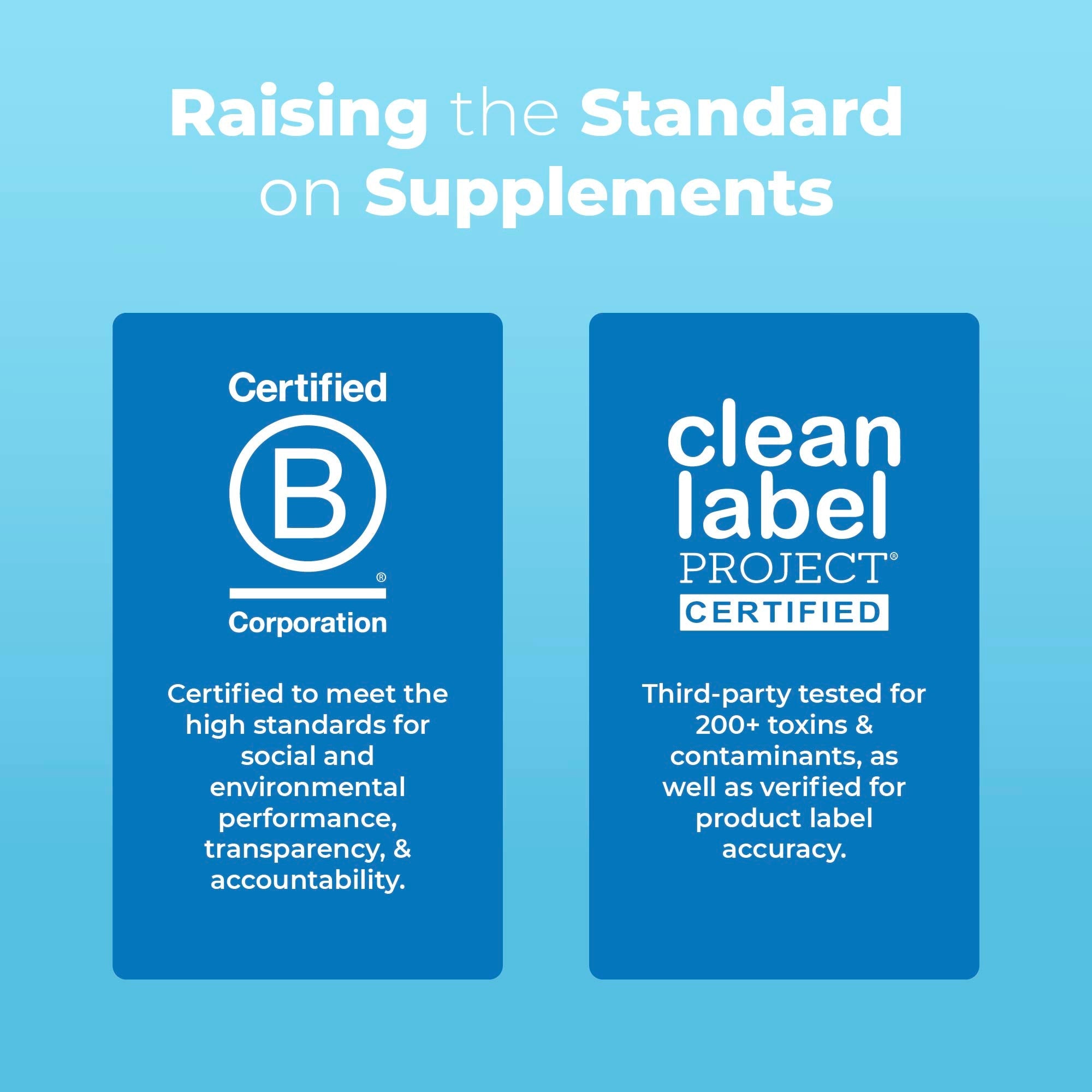 Organic Toddler Ionic Zinc Liquid Drops