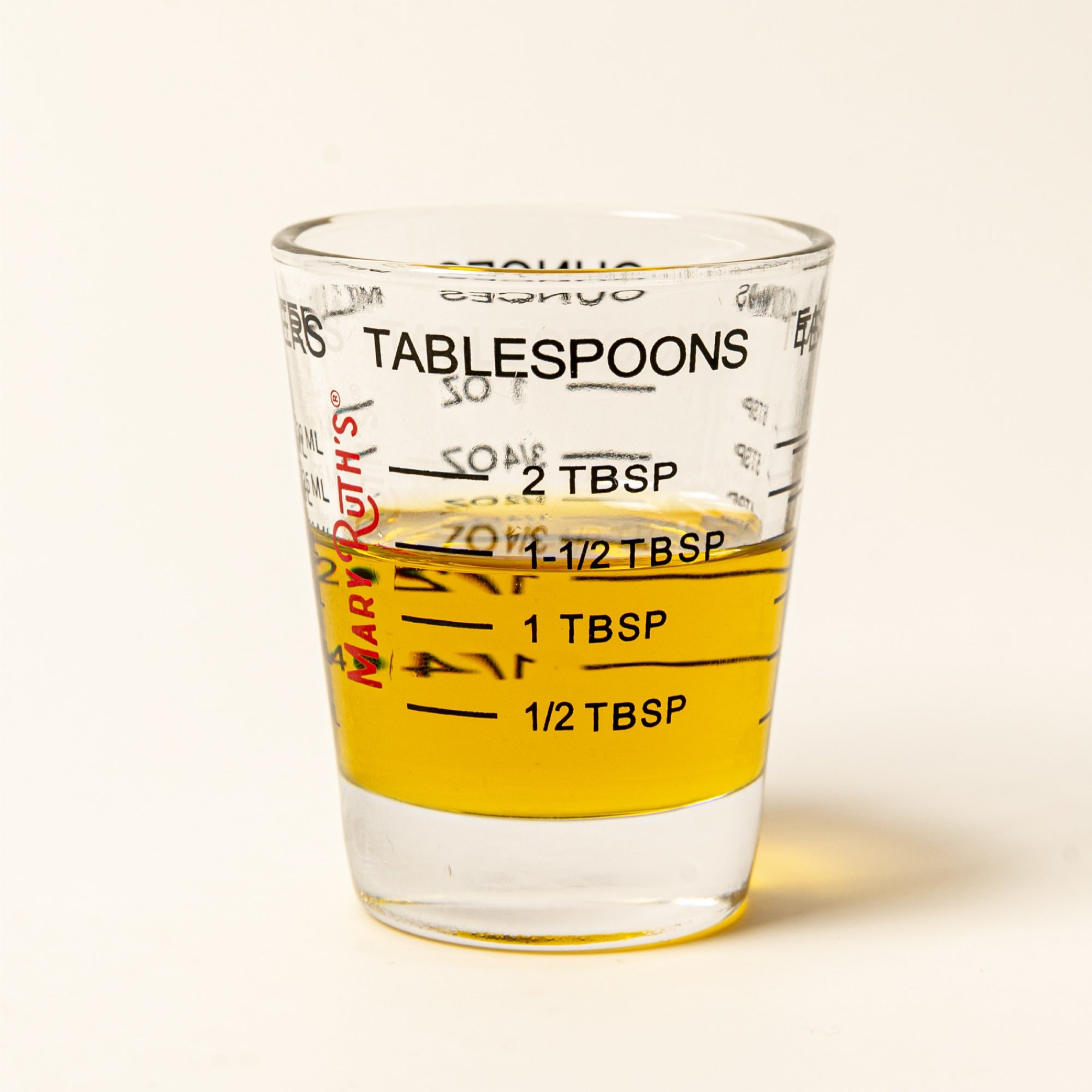 Ice Pressed® Extra Virgin Olive Oil