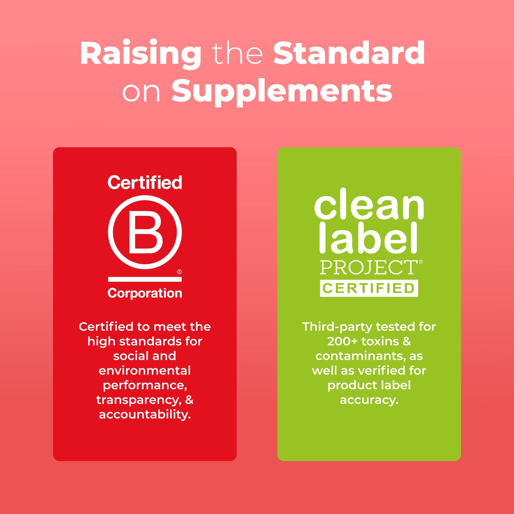 Liquid Morning Multivitamin Essentials+ (Strawberry)